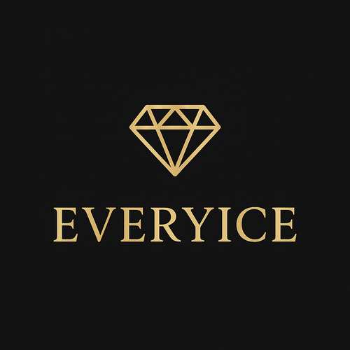EveryIce